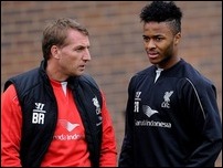 ������� � ��������